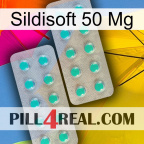 Sildisoft 50Mg 29